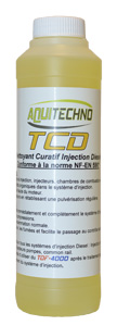 tcd-nettoyant-curatif-injection-diesel